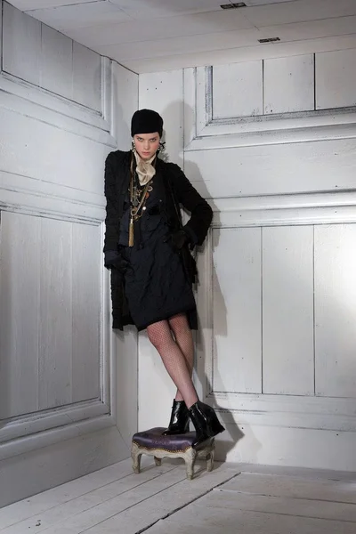 Look 34